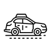 Taxi Insurance